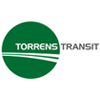 Torrens Transit website